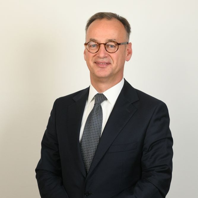 Neven Vranković slika